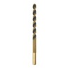 Broca HSS 13/64″ Trugold para metal