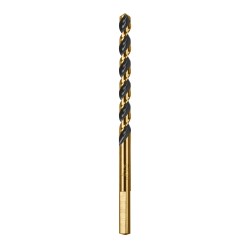 Broca HSS 13/64″ Trugold para metal