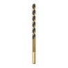 Broca HSS 13/64″ Trugold para metal