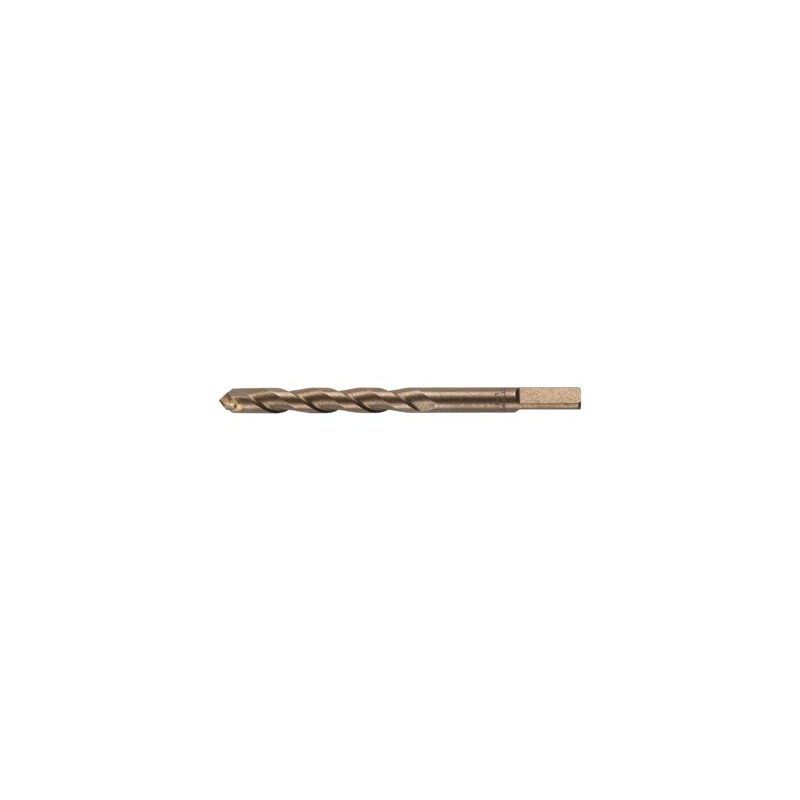 Broca para concreto de 1/2 x 6″
