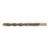 Broca para concreto de 1/2 x 6″