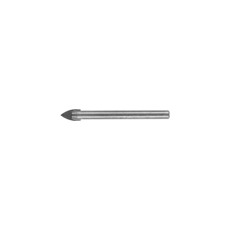 Broca para vidrio y azulejo de 5/16″