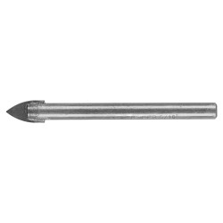 Broca para vidrio y azulejo de 5/16″