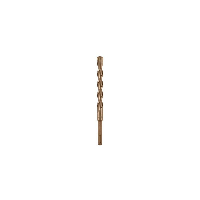 Broca SDS Plus 5/8 x 8″