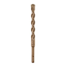 Broca SDS Plus 5/8 x 8″