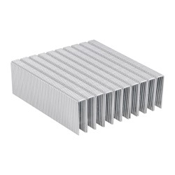 Caja con 1000 grapas corona 7/16″ cal. 16, 38mm p/ENNE-160