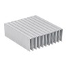 Caja con 1000 grapas corona 7/16″ cal. 16, 38mm p/ENNE-160