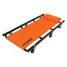 Cama de mecánico de 36″