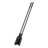 Cavador mangos de acero 47″