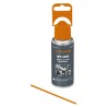 Aceite aflojatodo en aerosol de 110 ml