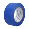 Cinta masking tape azul de 2″ x 50 m