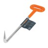 Amarrador de varillas con grip