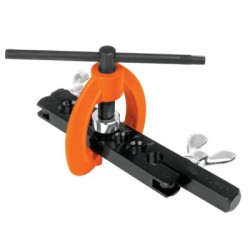 Avellanador de 3/16″ a 5/8″