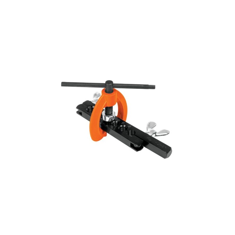 Avellanador de 3/16″ a 5/8″