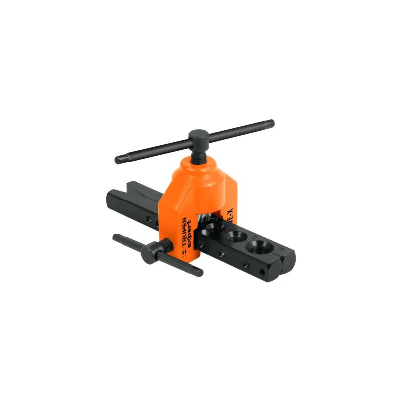 Avellanador profesional de 3/16″ a 5/8″